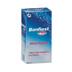 Salud-y-Medicamentos-Gastritis-y-Antiacidos_Bonfiest_Pasteur_059058_caja_01