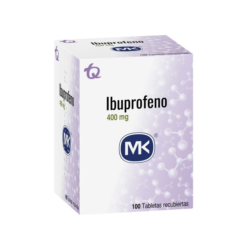 Salud-y-Medicamentos-Dolor-muscular-articular-y-oseo_Mk_Pasteur_213089_caja_01