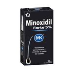 Cuidado-Personal-Tratamientos_Mk_Pasteur_213479_caja_02