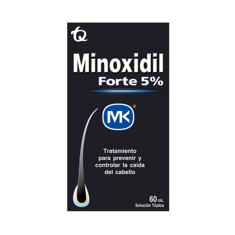 Cuidado-Personal-Tratamientos_Mk_Pasteur_213479_caja_03