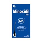 Cuidado-Personal-Tratamientos_Mk_Pasteur_213493_caja_03