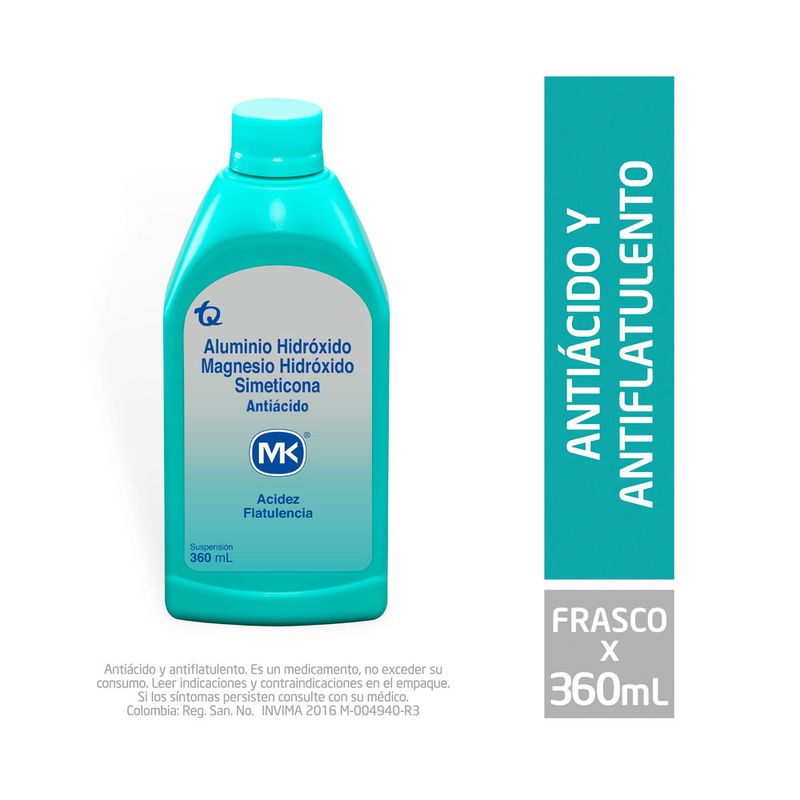 Salud-y-Medicamentos-Gastritis-y-Antiacidos_Mk_Pasteur_258290_frasco_01