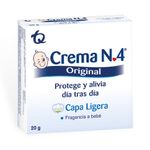 Bebes-Cremas-anti-pañalitis_Crema-Nro-4_Pasteur_356022_caja_02