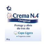 Bebes-Cremas-anti-pañalitis_Crema-Nro-4_Pasteur_356022_caja_03