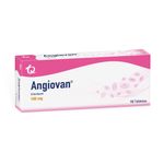 Salud-y-Medicamentos-Medicamentos-formulados_Angiovan_Pasteur_404013_caja_01