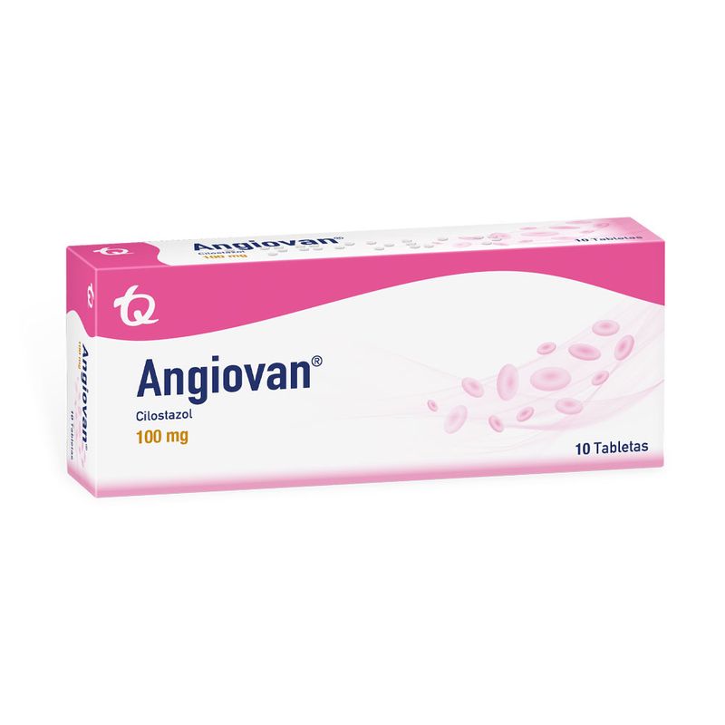 Salud-y-Medicamentos-Medicamentos-formulados_Angiovan_Pasteur_404013_caja_01
