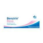 Cuidado-Personal-Tratamientos_Benzirin_Pasteur_404027_caja_02