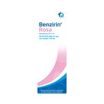 Cuidado-Personal-Duchas-vaginales_Benzirin_Pasteur_404032_caja_02