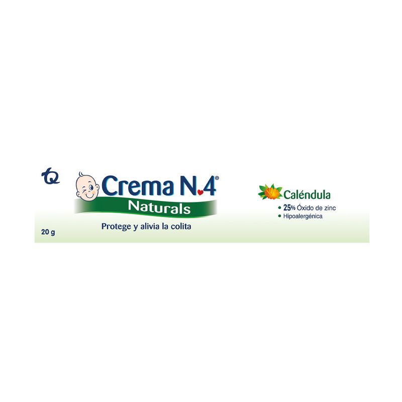 Bebes-Cremas-anti-pañalitis_Crema-Nro-4_Pasteur_404097_caja_02