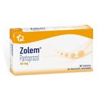 Salud-y-Medicamentos-Medicamentos-formulados_Zolem_Pasteur_404190_caja_01