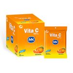Salud-y-Medicamentos-Vitaminas_Mk_Pasteur_404192_display_01