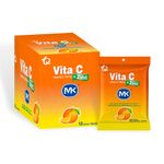 Salud-y-Medicamentos-Suplementos-y-complementos-nutric_Mk_Pasteur_404220_display_01