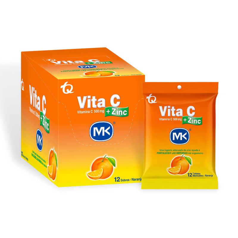 Salud-y-Medicamentos-Suplementos-y-complementos-nutric_Mk_Pasteur_404220_display_01