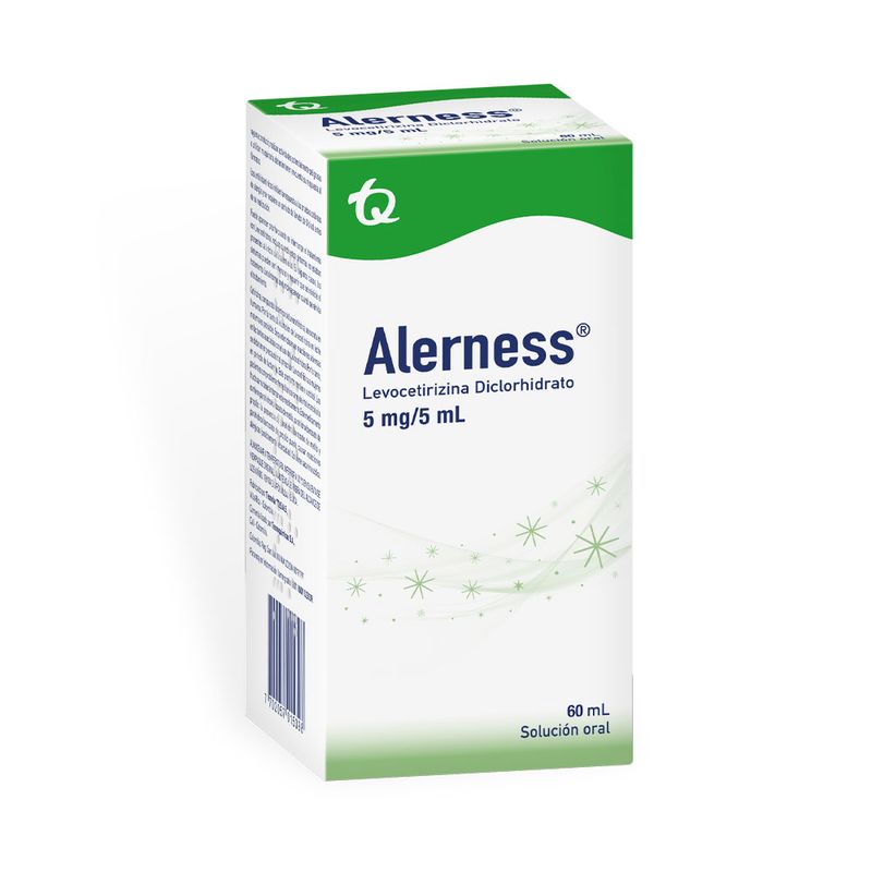 Salud-y-Medicamentos-Medicamentos-formulados_Alerness_Pasteur_404333_frasco_01