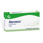 Salud-y-Medicamentos-Medicamentos-formulados_Alerness_Pasteur_404334_caja_01