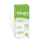 Salud-y-Medicamentos-Medicamentos-formulados_Hidraplus_Pasteur_404351_caja_01
