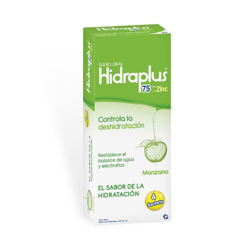 Salud-y-Medicamentos-Medicamentos-formulados_Hidraplus_Pasteur_404351_caja_01