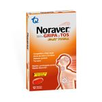 Salud-y-Medicamentos-Antigripales_Noraver_Pasteur_404352_caja_01