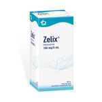 Salud-y-Medicamentos-Medicamentos-formulados_Zelix_Pasteur_404355_frasco_01
