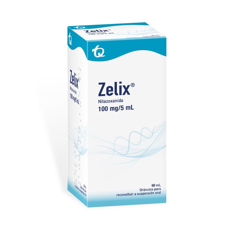 Salud-y-Medicamentos-Medicamentos-formulados_Zelix_Pasteur_404355_frasco_01