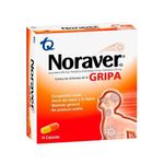 Salud-y-Medicamentos-Medicamentos-formulados_Noraver_Pasteur_404360_caja_01