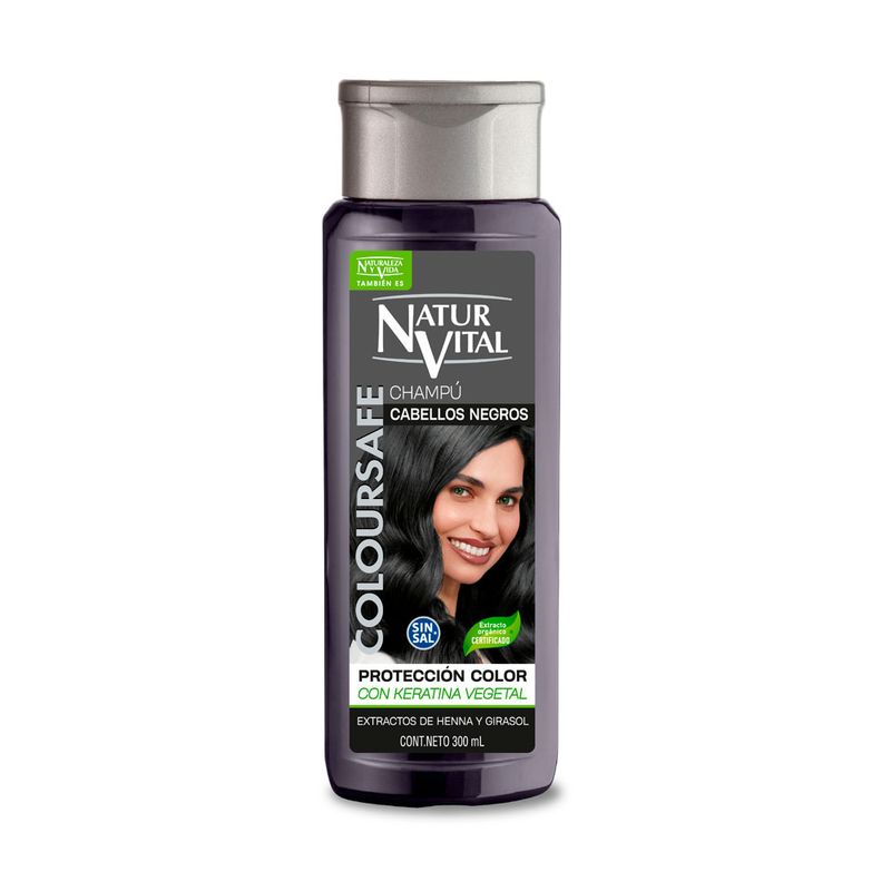Cuidado-Personal_Cuidado-Capilar_Natur-Vital_Pasteur_076006_frasco_1.jpg