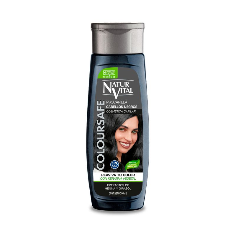 Cuidado-Personal_Cuidado-Capilar_Natur-Vital_Pasteur_076007_frasco_1.jpg
