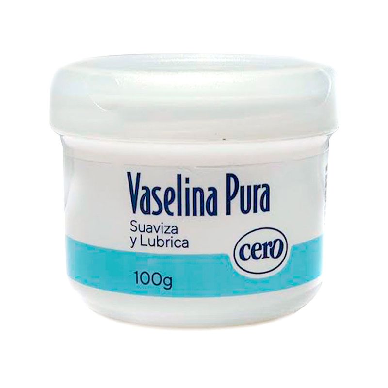 Bebes_Cuidado-del-bebe_Cero_Pasteur_079015_pote_1.jpg
