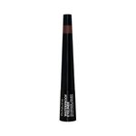 Cuidado-Personal_Belleza-y-Maquillaje_Samy_Pasteur_1352011_unica_1.jpg