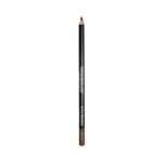 Cuidado-Personal_Belleza-y-Maquillaje_Samy_Pasteur_1352025_unica_1.jpg