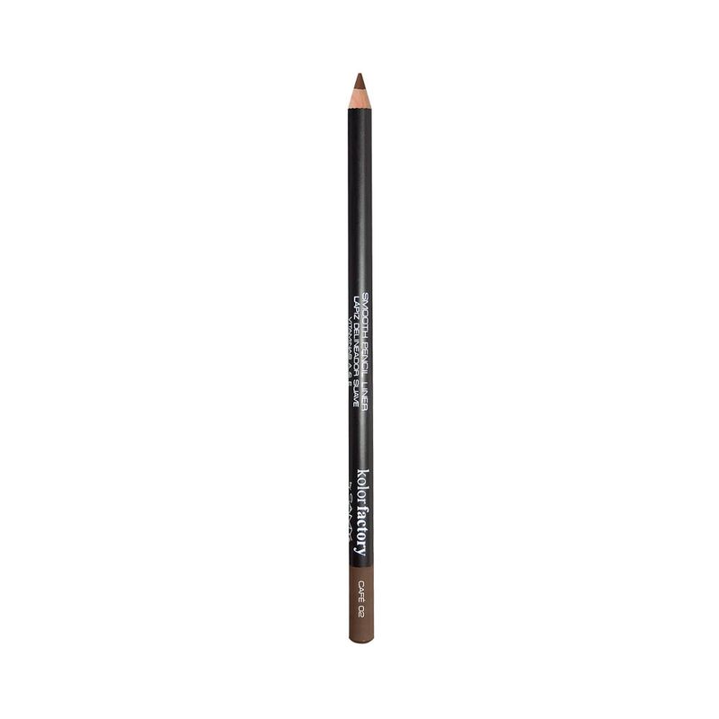 Cuidado-Personal_Belleza-y-Maquillaje_Samy_Pasteur_1352025_unica_1.jpg