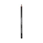 Cuidado-Personal_Belleza-y-Maquillaje_Samy_Pasteur_1352026_unica_1.jpg