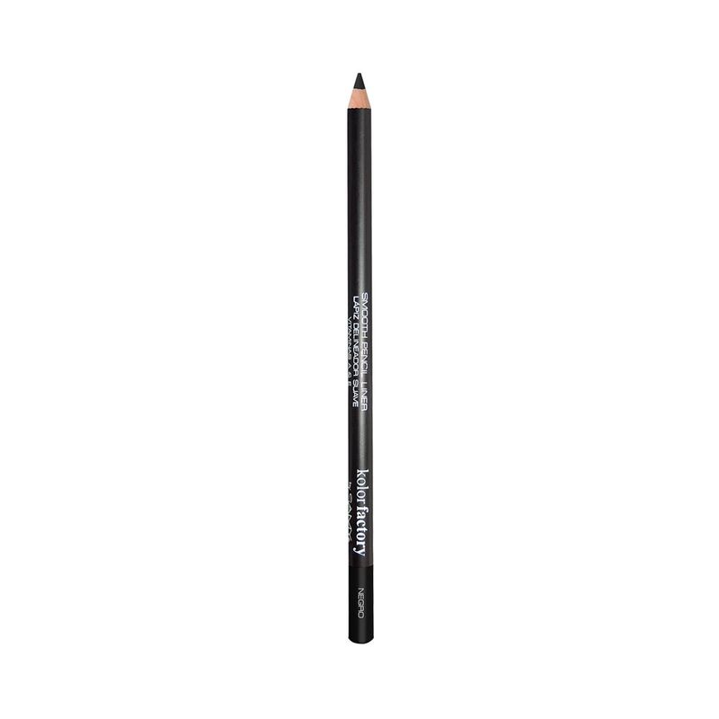 Cuidado-Personal_Belleza-y-Maquillaje_Samy_Pasteur_1352026_unica_1.jpg