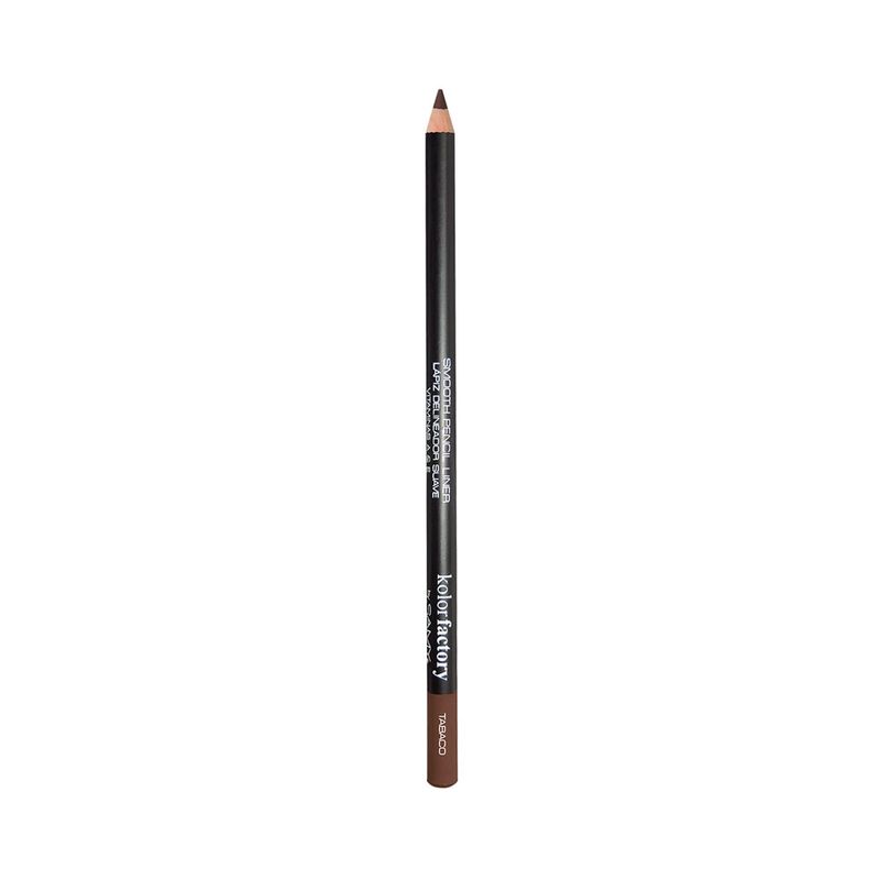Cuidado-Personal_Belleza-y-Maquillaje_Samy_Pasteur_1352027_unica_1.jpg
