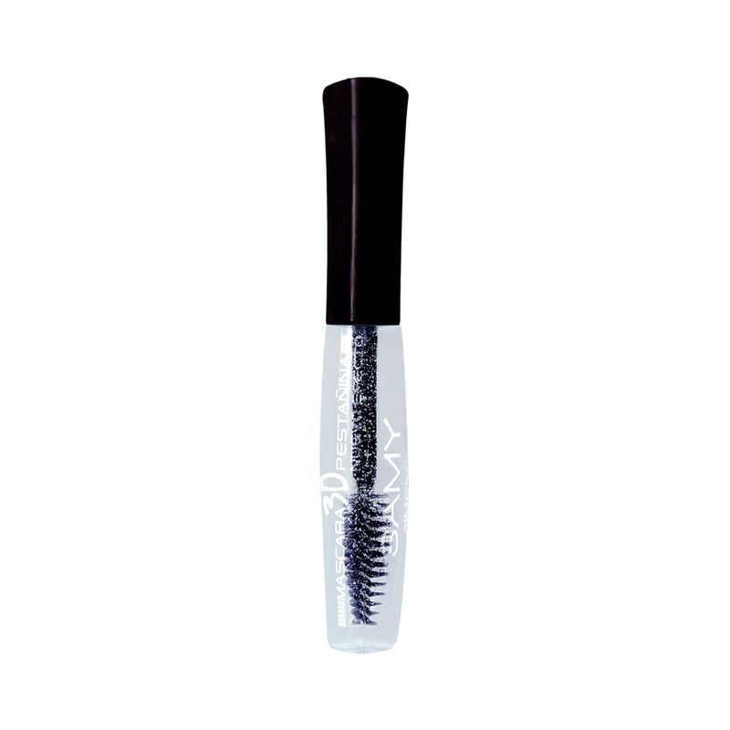 Cuidado-Personal_Belleza-y-Maquillaje_Samy_Pasteur_1352031_unica_1.jpg