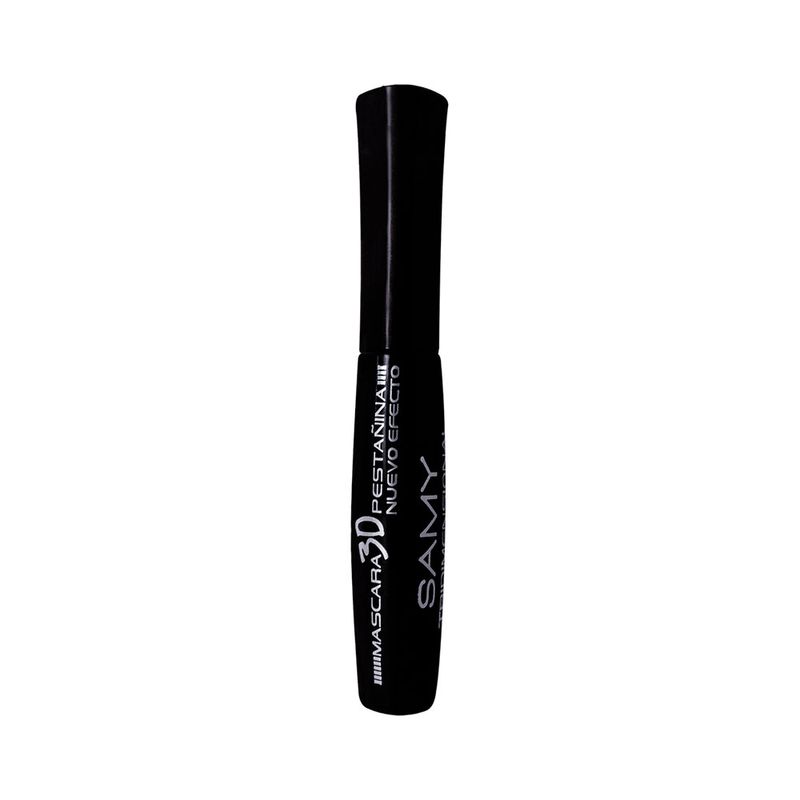 Cuidado-Personal_Belleza-y-Maquillaje_Samy_Pasteur_1352032_unica_1.jpg