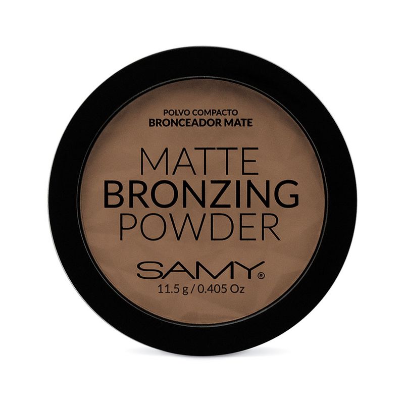 Cuidado-Personal_Belleza-y-Maquillaje_Samy_Pasteur_1352033_unica_1.jpg
