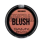Cuidado-Personal_Belleza-y-Maquillaje_Samy_Pasteur_1352043_unica_1.jpg
