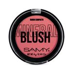 Cuidado-Personal_Belleza-y-Maquillaje_Samy_Pasteur_1352044_unica_1.jpg