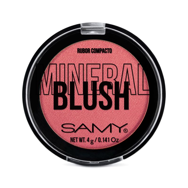 Cuidado-Personal_Belleza-y-Maquillaje_Samy_Pasteur_1352044_unica_1.jpg