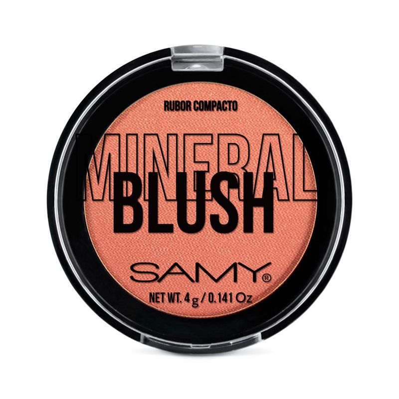Cuidado-Personal_Belleza-y-Maquillaje_Samy_Pasteur_1352045_unica_1.jpg