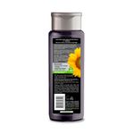 Cuidado-Personal_Cuidado-Capilar_Natur-Vital_Pasteur_076006_frasco_2.jpg