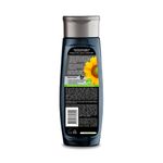 Cuidado-Personal_Cuidado-Capilar_Natur-Vital_Pasteur_076007_frasco_2.jpg