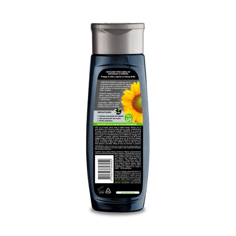 Cuidado-Personal_Cuidado-Capilar_Natur-Vital_Pasteur_076007_frasco_2.jpg