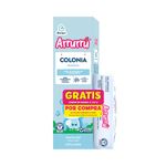 Bebes_Higiene-del-Bebe_Arrurru_Pasteur_513012_caja_1.jpg