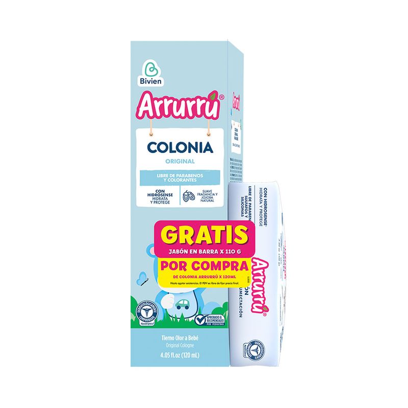 Bebes_Higiene-del-Bebe_Arrurru_Pasteur_513012_caja_1.jpg