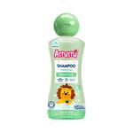 Bebes_Higiene-del-Bebe_Arrurru_Pasteur_513016_frasco_1.jpg