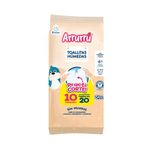 Bebes_Pañales-y-pañitos_Arrurru_Pasteur_513044_bolsa_1.jpg