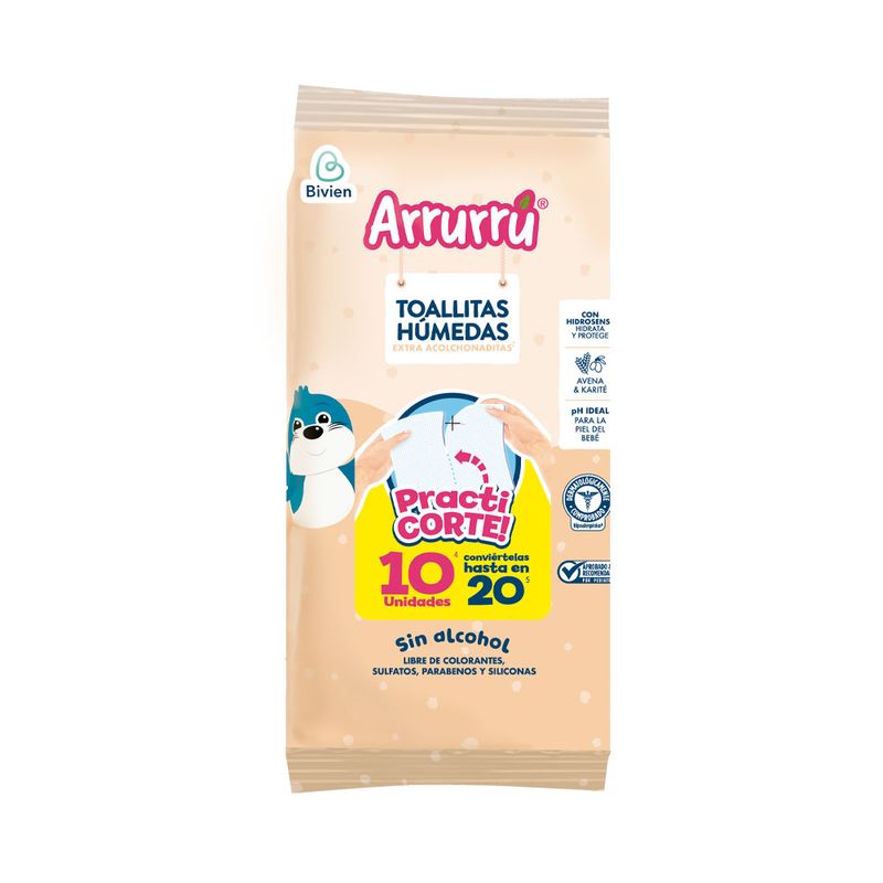 Bebes_Pañales-y-pañitos_Arrurru_Pasteur_513044_bolsa_1.jpg