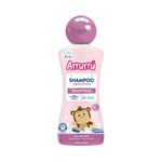 Bebes_Higiene-del-Bebe_Arrurru_Pasteur_513045_frasco_1.jpg